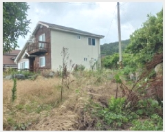  2025Ÿ��21646 �泲 ������ ��û�� ������ 126-2      ���ð��