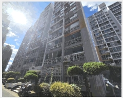  2025Ÿ��21654 �泲 ������ ������ 1053 ����6������Ʈ 702�� 7��701ȣ    ����Ʈ���