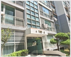  2025Ÿ��21654 �泲 ������ ������ 1053 ����6������Ʈ 702�� 7��701ȣ    ����Ʈ���