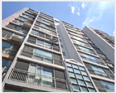  2025Ÿ��21654 �泲 ������ ������ 1053 ����6������Ʈ 702�� 7��701ȣ    ����Ʈ���