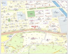  2025Ÿ��21654 �泲 ������ ������ 1053 ����6������Ʈ 702�� 7��701ȣ    ����Ʈ���