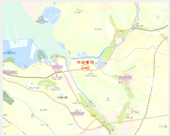  2025Ÿ��21654 �泲 ������ ������ 1053 ����6������Ʈ 702�� 7��701ȣ    ����Ʈ���