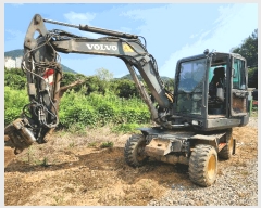  2025Ÿ��21671 �뿵�� �볲�� ���޾ȱ� 33, �׸��ڵ������� ������     �������