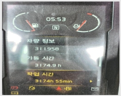  2025Ÿ��21671 �뿵�� �볲�� ���޾ȱ� 33, �׸��ڵ������� ������     �������