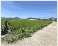  2025Ÿ��21680  ����