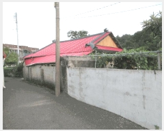  2025Ÿ��21719 �泲 ������ ���ϸ� ��õ�� 163      ���ð��