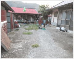  2025Ÿ��21719 �泲 ������ ���ϸ� ��õ�� 163      ���ð��