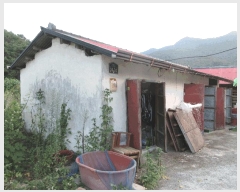  2025Ÿ��21719 �泲 ������ ���ϸ� ��õ�� 163      ���ð��