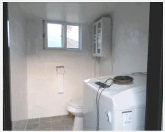  2025Ÿ��21719 �泲 ������ ���ϸ� ��õ�� 163      ���ð��