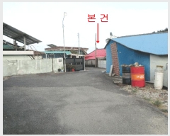  2025Ÿ��21719 �泲 ������ ���ϸ� ��õ�� 163      ���ð��