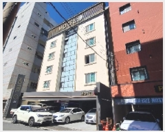  2025Ÿ��21727  ���ڽü����