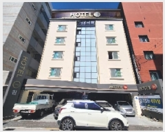  2025Ÿ��21727  ���ڽü����