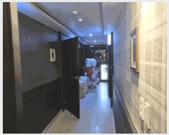  2025Ÿ��21727  ���ڽü����