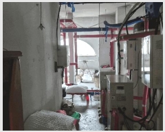  2025Ÿ��21727  ���ڽü����