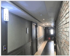  2025Ÿ��21727  ���ڽü����