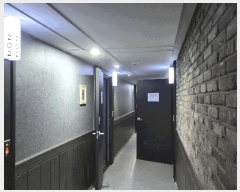  2025Ÿ��21727  ���ڽü����