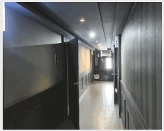  2025Ÿ��21727  ���ڽü����