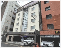  2025Ÿ��21727  ���ڽü����