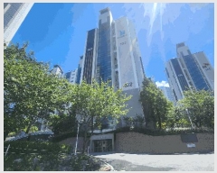  2025Ÿ��21760  ����Ʈ���