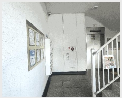  2025Ÿ��21760  ����Ʈ���