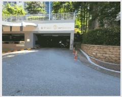  2025Ÿ��21760  ����Ʈ���