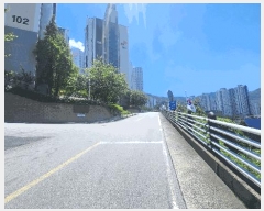  2025Ÿ��21760  ����Ʈ���