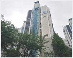  2025Ÿ��21760  ����Ʈ���