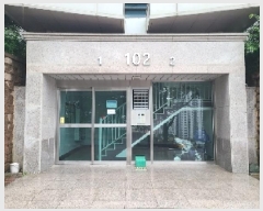  2025Ÿ��21760  ����Ʈ���