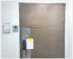  2025Ÿ��21760  ����Ʈ���