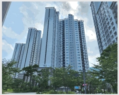  2025Ÿ��21767 �泲 ������ �Ͽ�� �������� 1412 �����ھƷ���ũ�帲 107�� 6��602ȣ   ����Ʈ���