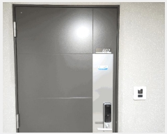  2025Ÿ��21767 �泲 ������ �Ͽ�� �������� 1412 �����ھƷ���ũ�帲 107�� 6��602ȣ   ����Ʈ���