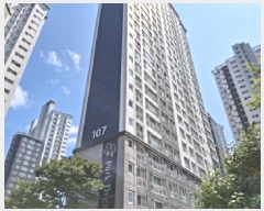  2025Ÿ��21767 �泲 ������ �Ͽ�� �������� 1412 �����ھƷ���ũ�帲 107�� 6��602ȣ   ����Ʈ���