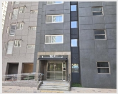  2025Ÿ��21767 �泲 ������ �Ͽ�� �������� 1412 �����ھƷ���ũ�帲 107�� 6��602ȣ   ����Ʈ���