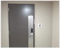  2025Ÿ��21767 �泲 ������ �Ͽ�� �������� 1412 �����ھƷ���ũ�帲 107�� 6��602ȣ   ����Ʈ���