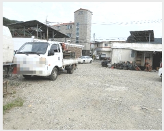  2025Ÿ��21775  ����