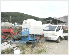  2025Ÿ��21775  ����