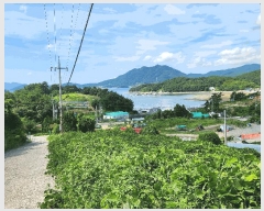  2025Ÿ��21783 �泲 ������ ���ϸ� ���¸� ��11-5      ����(�Ӿ�)���