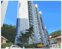  2025Ÿ��21791 �泲 ������ ������ 1274 ����5������Ÿ�� 504�� 11��1102ȣ    ����Ʈ���