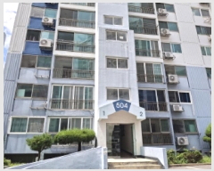  2025Ÿ��21791 �泲 ������ ������ 1274 ����5������Ÿ�� 504�� 11��1102ȣ    ����Ʈ���