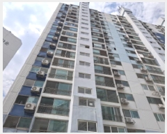  2025Ÿ��21791 �泲 ������ ������ 1274 ����5������Ÿ�� 504�� 11��1102ȣ    ����Ʈ���