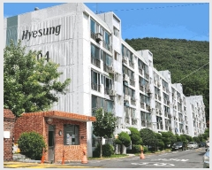  2025Ÿ��21823  ����Ʈ���