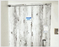  2025Ÿ��21823  ����Ʈ���