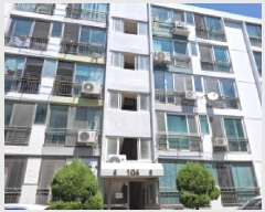  2025Ÿ��21823  ����Ʈ���