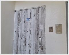  2025Ÿ��21823  ����Ʈ���