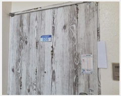  2025Ÿ��21823  ����Ʈ���