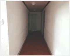  2025Ÿ��21831  ���ڽü����