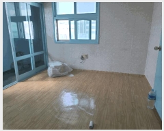  2025Ÿ��21831  ���ڽü����