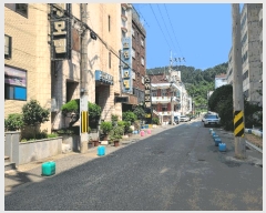  2025Ÿ��21831  ���ڽü����