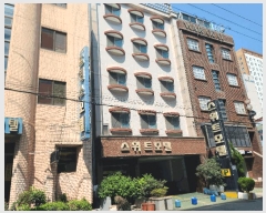  2025Ÿ��21831  ���ڽü����