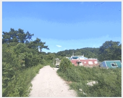  2025Ÿ��21863 �泲 �뿵�� ����� �ߵ��� ��64      ����(�Ӿ�)���